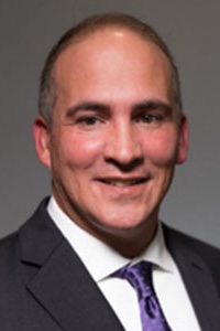 Philip Resendiz Philip Resendiz